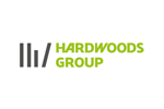 Partner Image