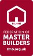 Federation of Master Builders member