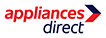 Appliances Direct