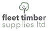 Fleet Timber Supplies