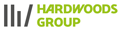 Hardwood Group