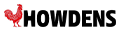 Howdens