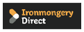 Ironmongery Direct