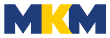 MKM