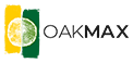 Oakmax