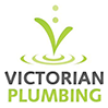 Victorian Plumbing