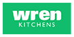 Wren Kitchens